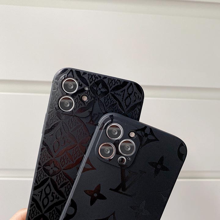ルイビトン iphone16 proケース おしゃれ