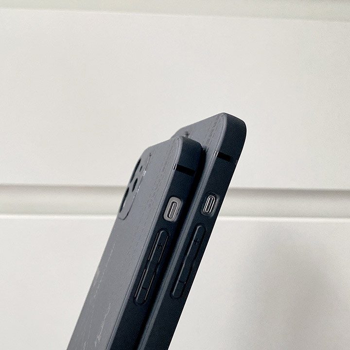 エルメス iPhone 7Plus/7 全面保護 スマホケース