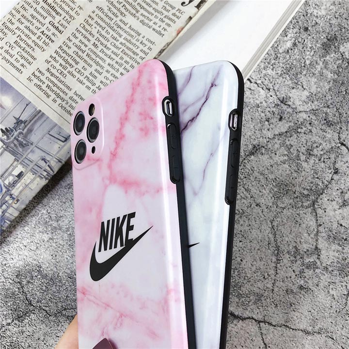 アイホン12 mini/12 pro max携帯ケースnike