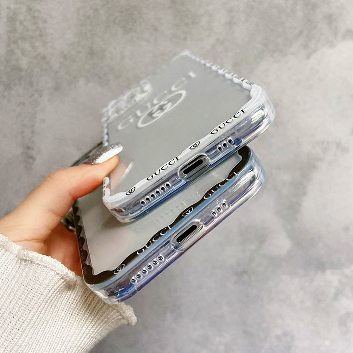 アイホンX/XS保護ケース送料無料gucci