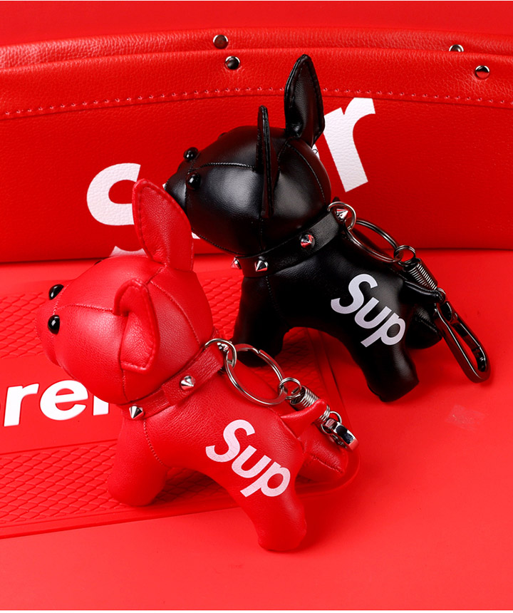  Supreme
