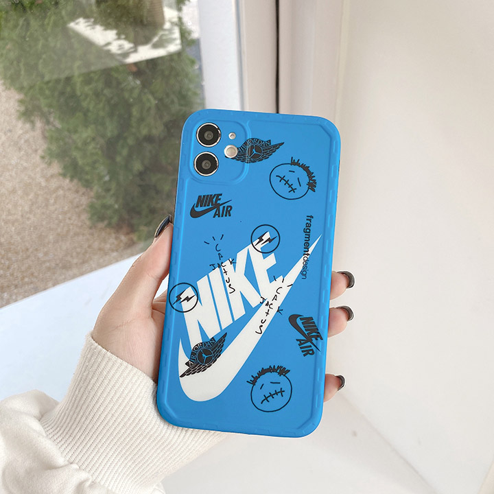Nike携帯ケースアイホン13 pro max/13pro送料無料