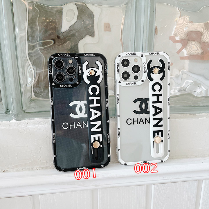 アイフォン x携帯ケース送料無料Chanel