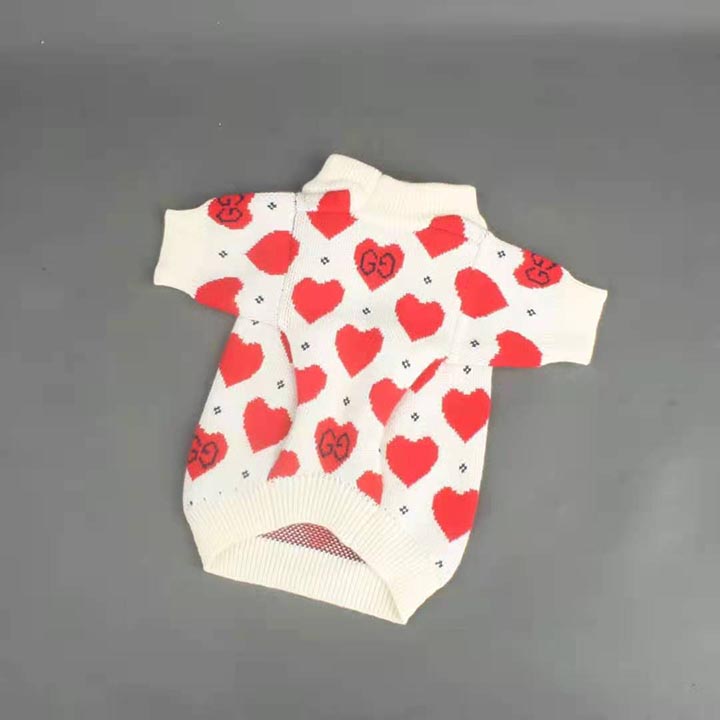 gucci高品質