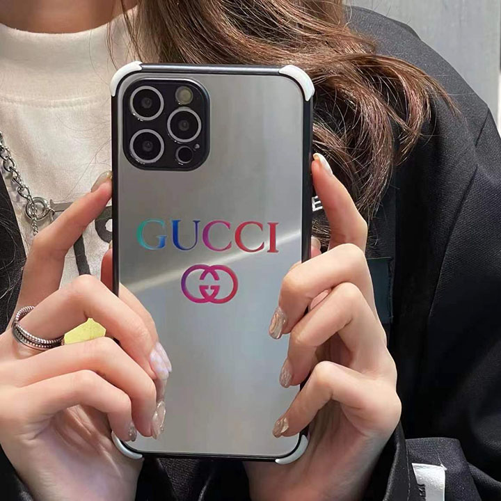 Gucci カバー アイフォーン8 送料無料