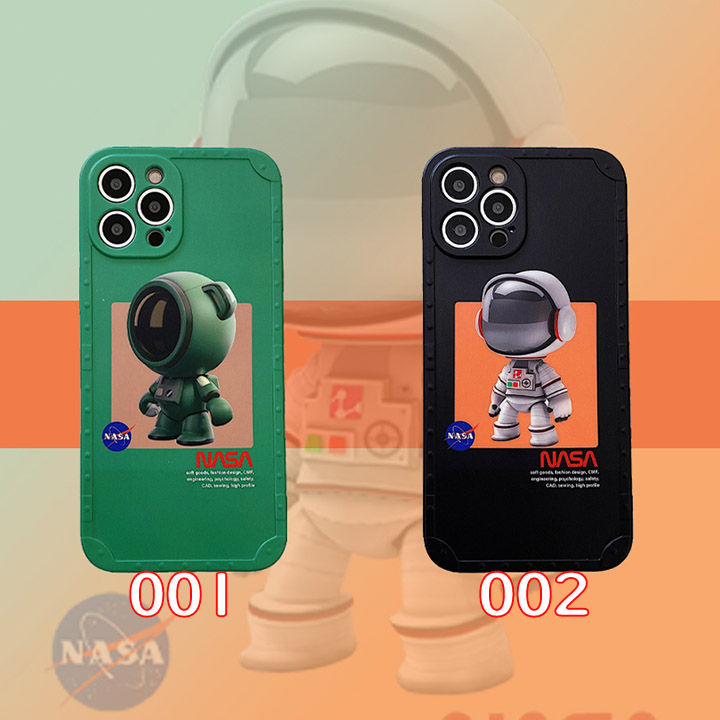 iphone12pro maxケース