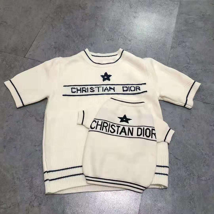 dior 海外販売