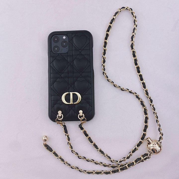 iPhone 13promax売れ筋Dior保護ケース