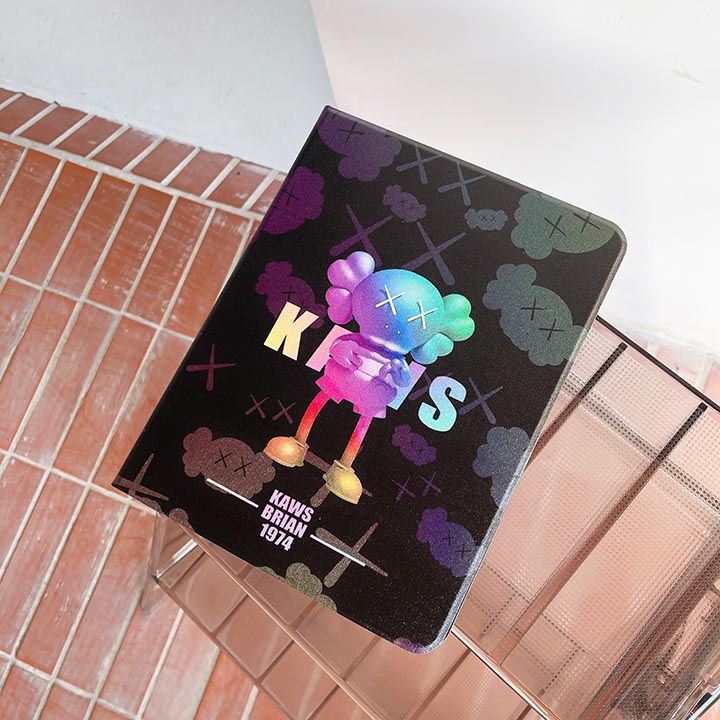 Kaws TPU