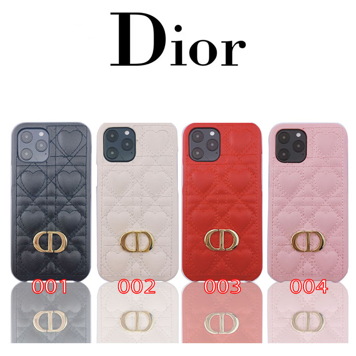 SALE開催中 早い者勝ち Dior ディオール iPhone12mini 13mini ケース