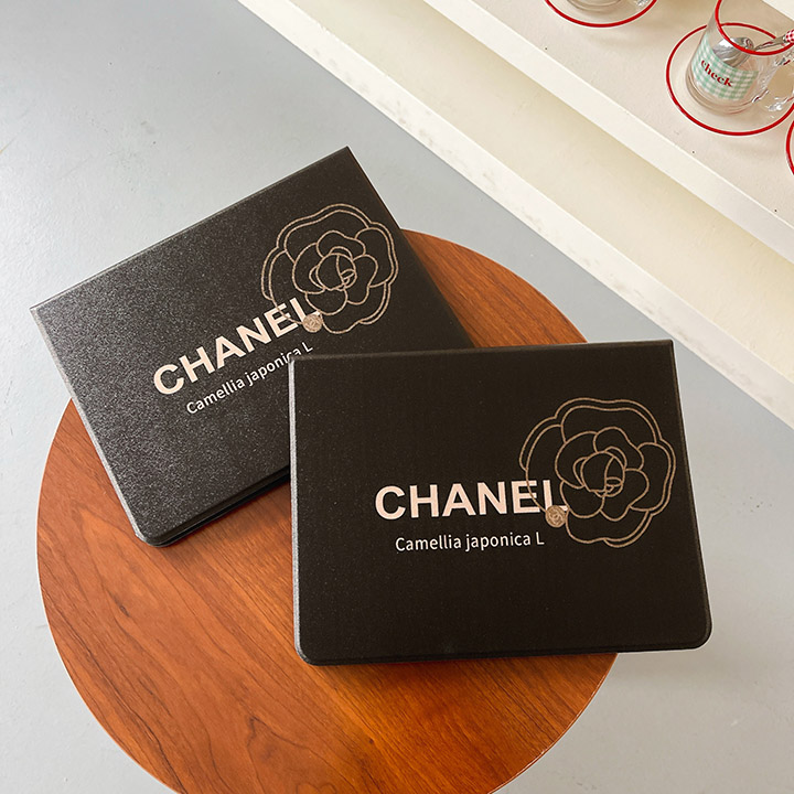 Chanel保護カバー