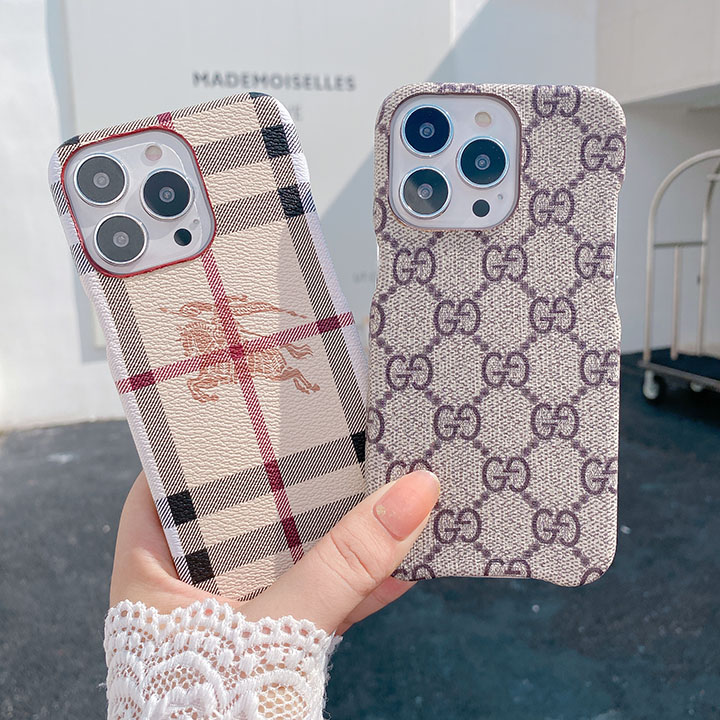 LV iphone16ケース 軽量 薄型 耐衝撃