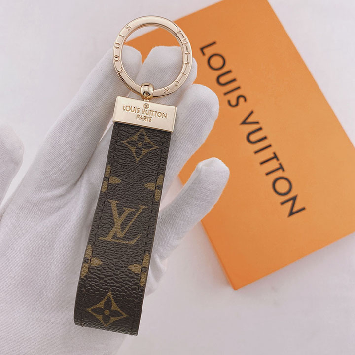 vuitton