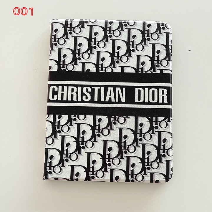 Dior ブランド