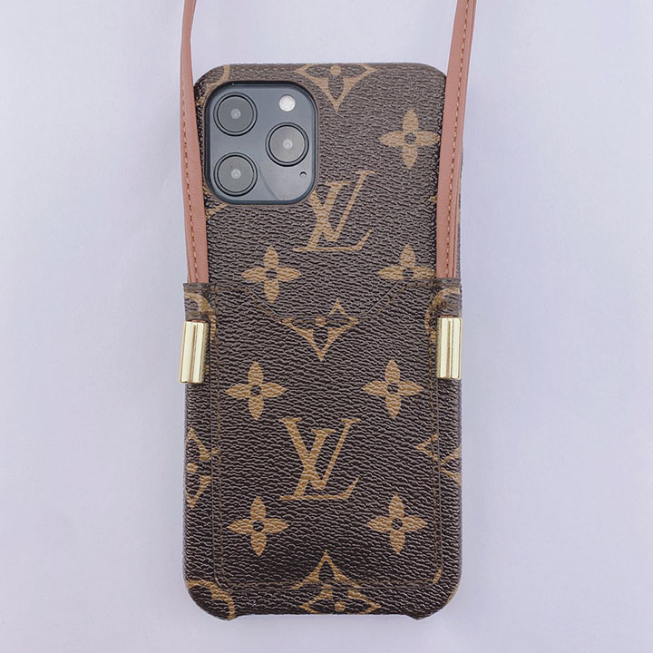 lv アイフォーン8 plus ケース 流行り