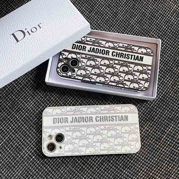 dior アイフォン 11proおすすめスマホケース