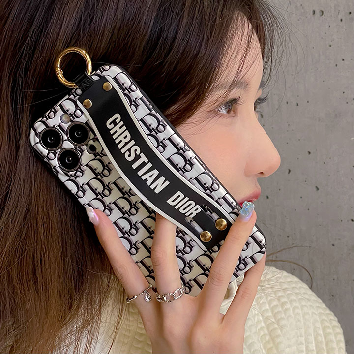 dior 保護ケース iPhone 11/11Pro/11Promax オシャレ