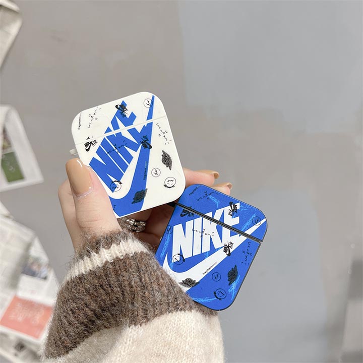 Nike ブランド