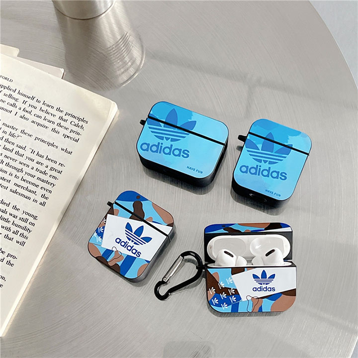 AirPods Pro  adidas