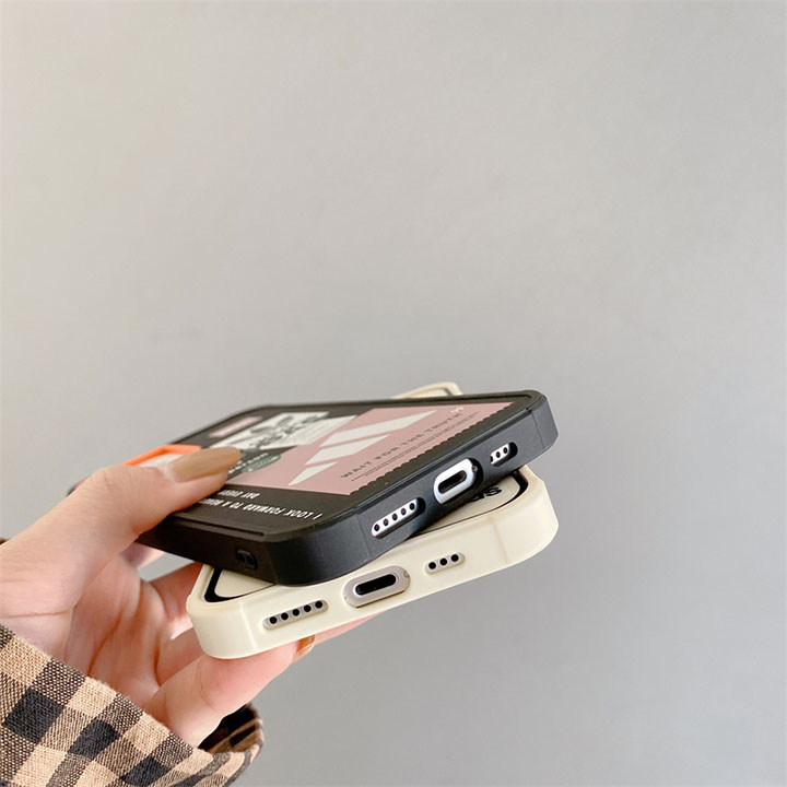 iphone13mini 携帯ケース