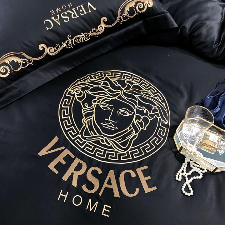 versace 送料無料