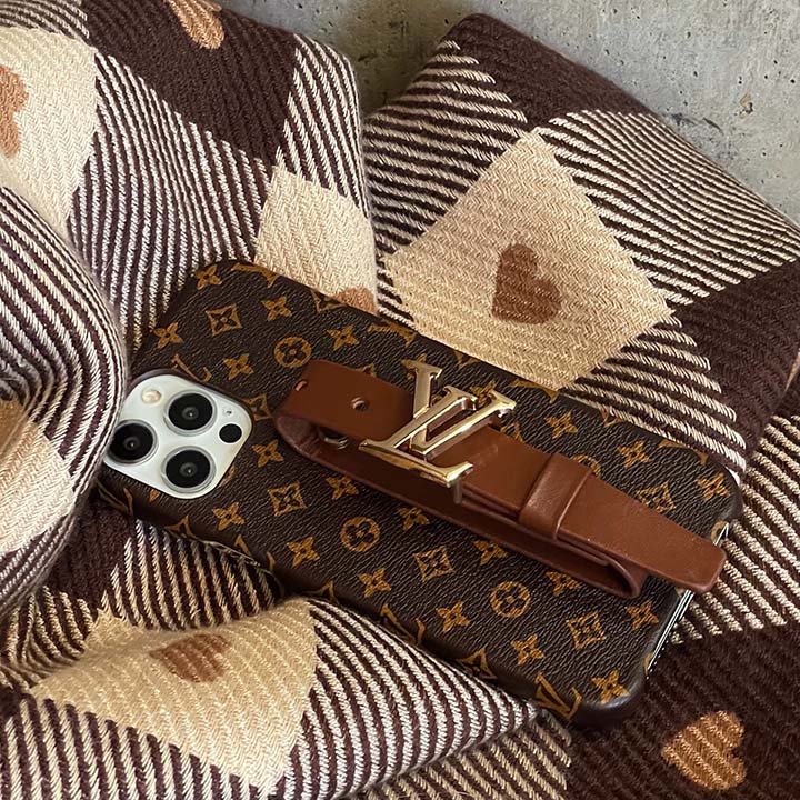 LV iphone16 ケース 卸売