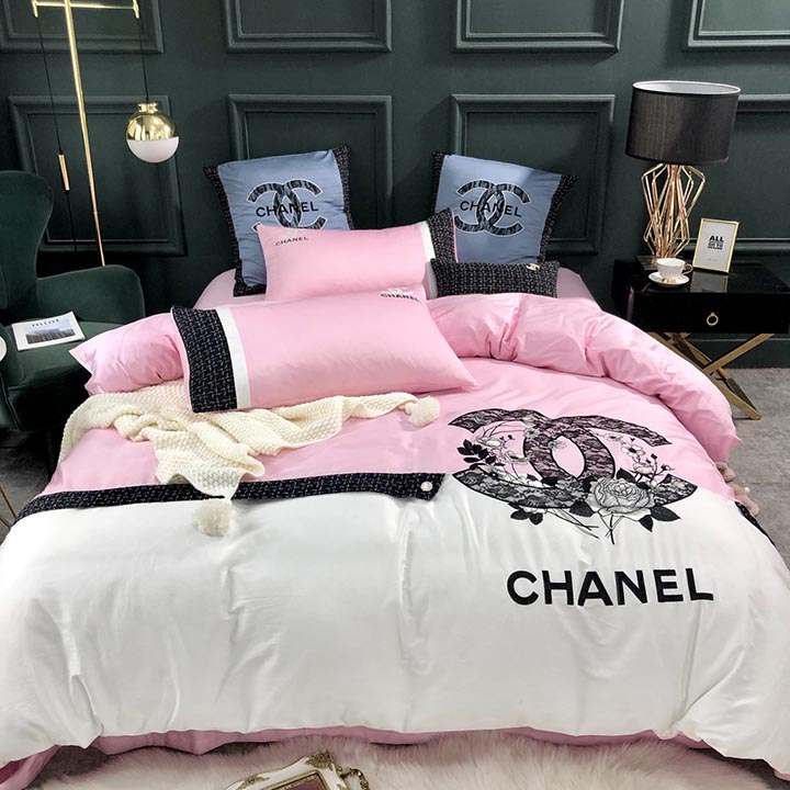 chanel 高品質