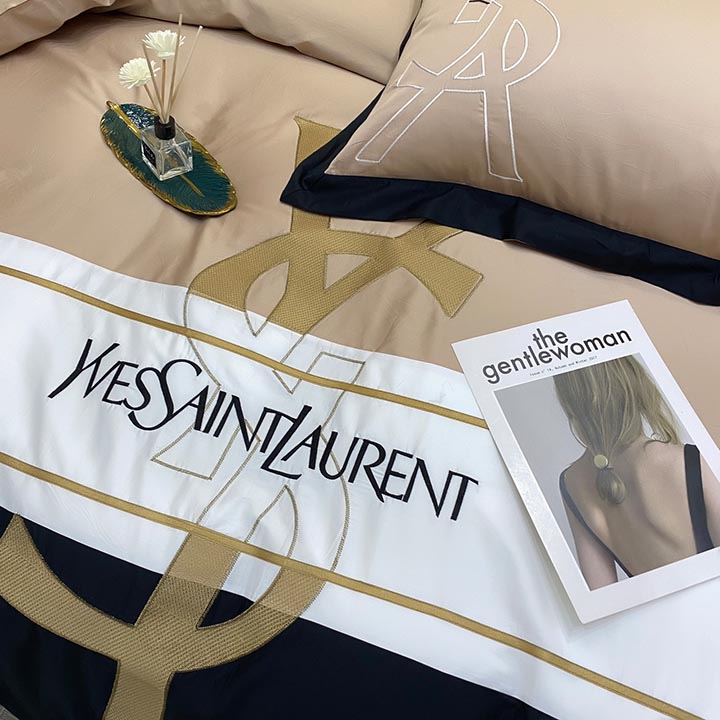 ysl 綺麗