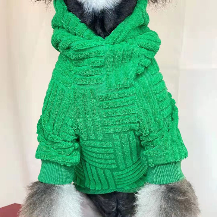 ペット服 中小型犬