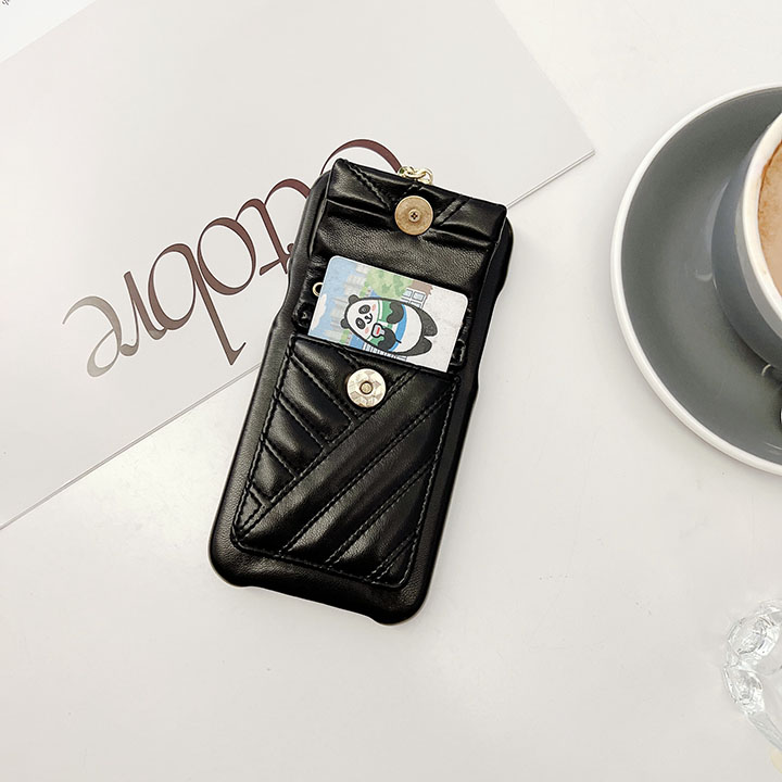 iphone13 pro bvlgari ロゴ付き 保護ケース