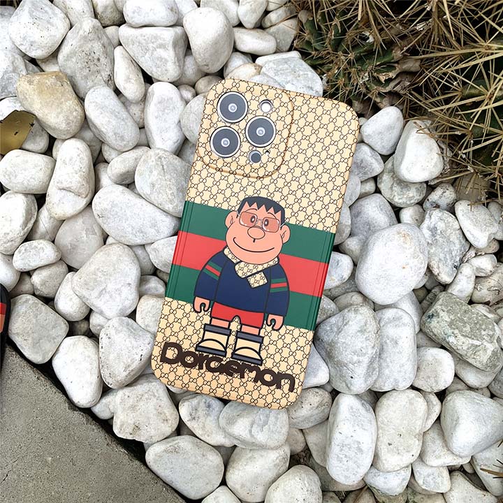 Gucci アイフォン 13 pro/13pro max 売れ筋 カバー iPhone 12pro Gucci アイフォン 13 pro/13pro max 売れ筋 カバー iPhone 12pro