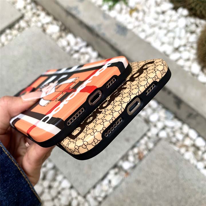 Gucci アイフォン 13 pro/13pro max 売れ筋 カバー iPhone 12pro Gucci アイフォン 13 pro/13pro max 売れ筋 カバー iPhone 12pro