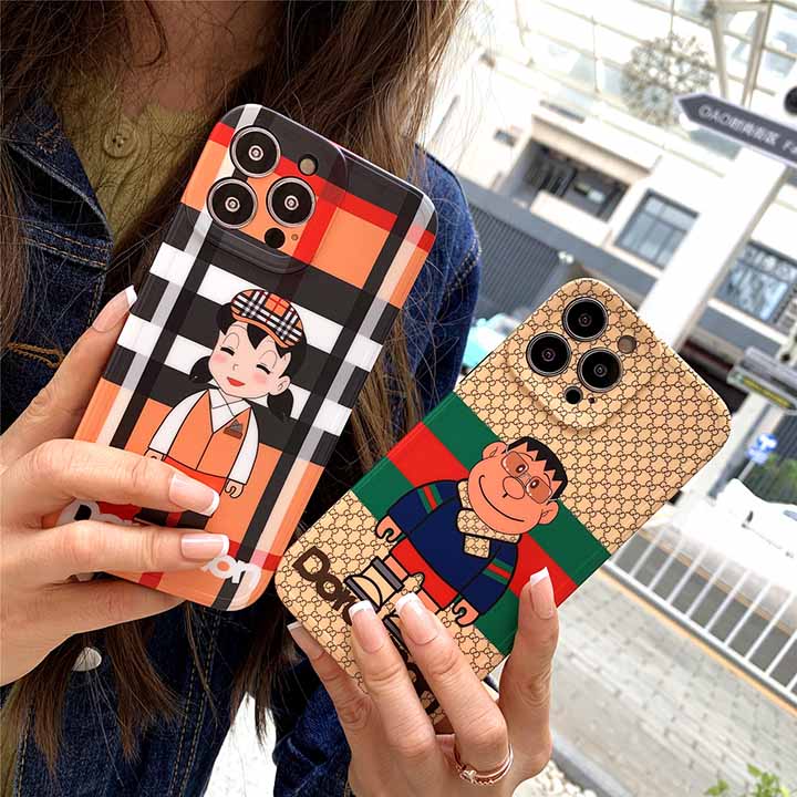 Gucci アイフォン 13 pro/13pro max 売れ筋 カバー iPhone 12pro Gucci アイフォン 13 pro/13pro max 売れ筋 カバー iPhone 12pro