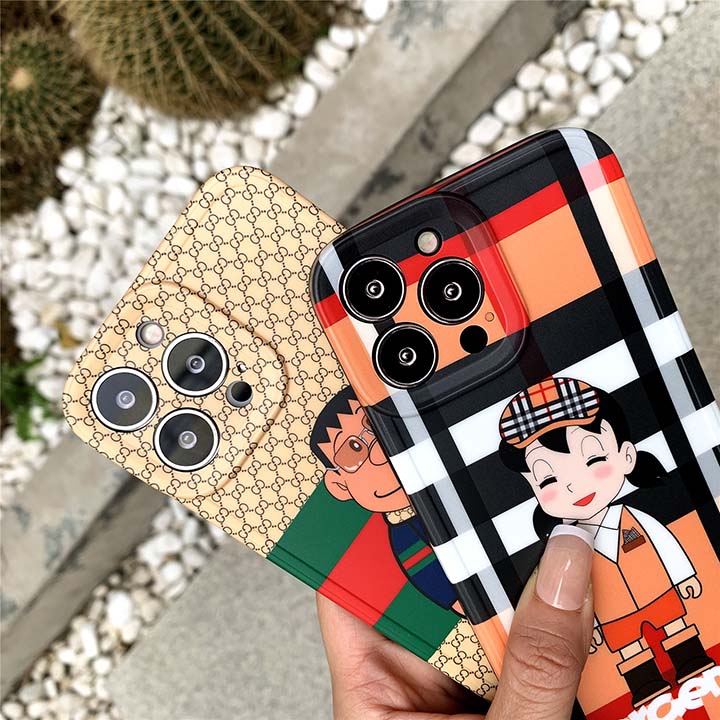 Gucci アイフォン 13 pro/13pro max 売れ筋 カバー iPhone 12pro Gucci アイフォン 13 pro/13pro max 売れ筋 カバー iPhone 12pro