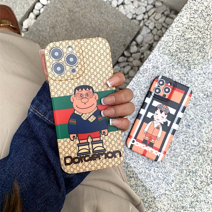 Gucci アイフォン 13 pro/13pro max 売れ筋 カバー iPhone 12pro Gucci アイフォン 13 pro/13pro max 売れ筋 カバー iPhone 12pro