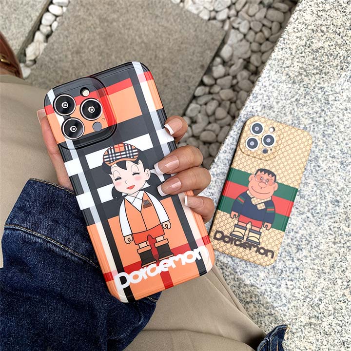 Gucci アイフォン 13 pro/13pro max 売れ筋 カバー iPhone 12pro Gucci アイフォン 13 pro/13pro max 売れ筋 カバー iPhone 12pro