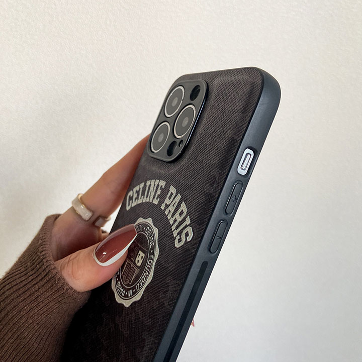 iphone12Pro 迷彩デザイン スマホケース