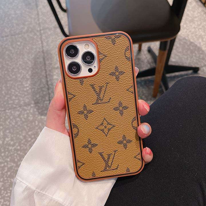 lv ケース シンプル風 iphone13 mini