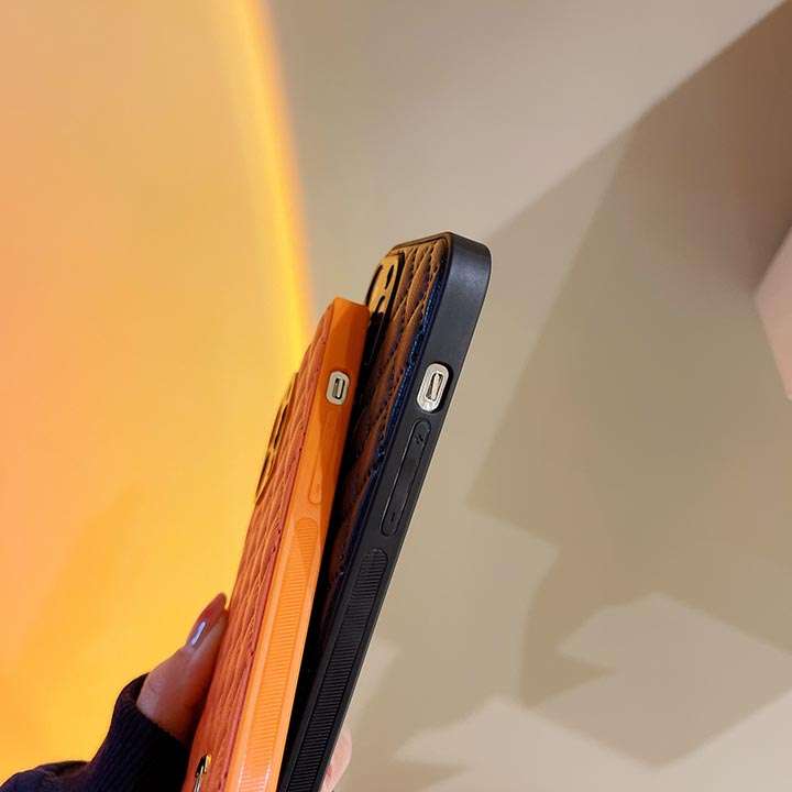 シャネル iphone16 plusケース レデイース 人気