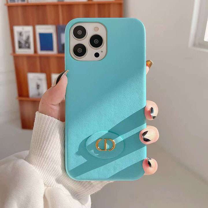 アイフォーン7plus 保護ケース