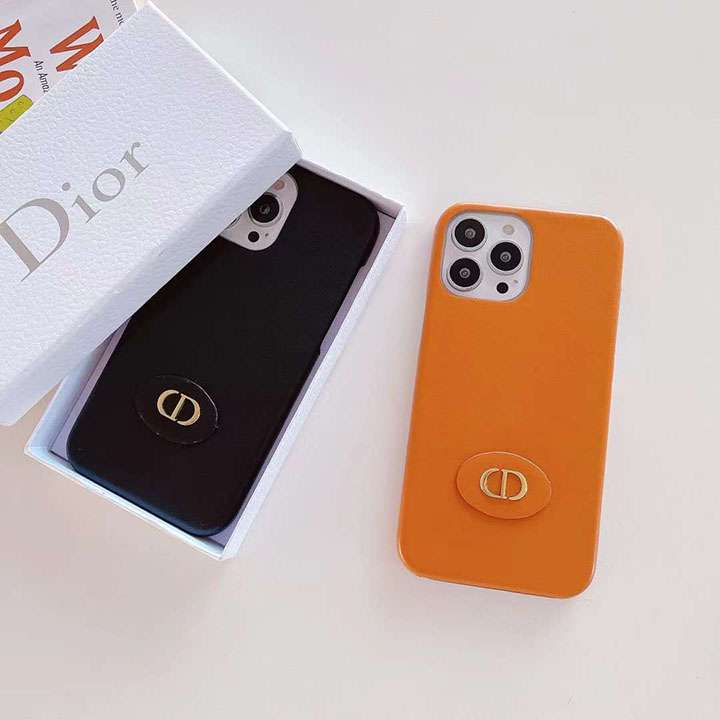 iPhone 13 mini/13 dior スマホケース