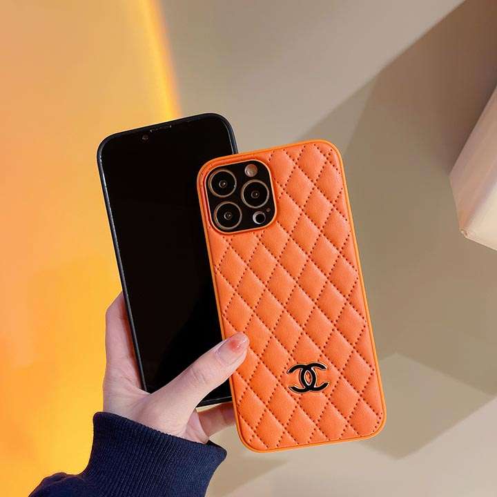 chanel iphone16 proケース 安い