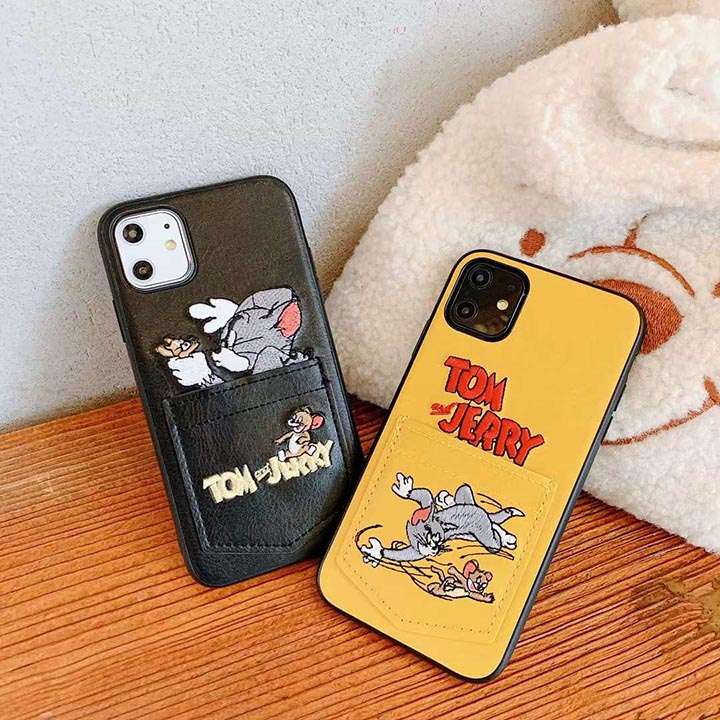 全面保護アイフォーン13Disney携帯ケース