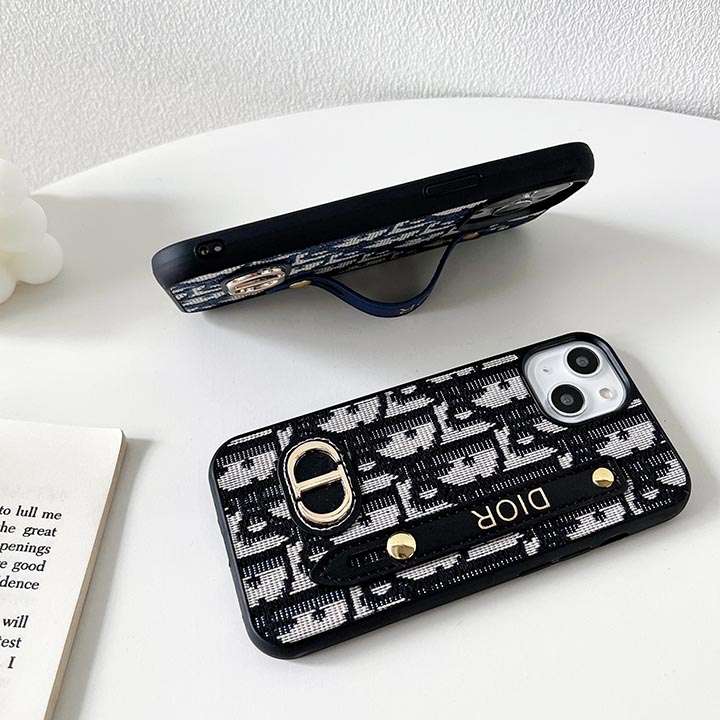 Dior 保護ケース 売れ筋 iphone13