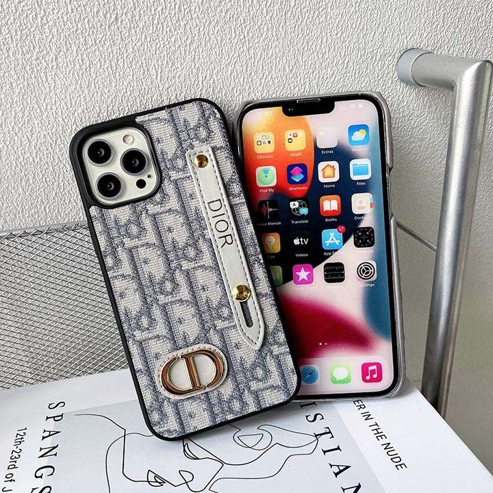 アイフォン 13 mini/13 pro max 保護ケース
