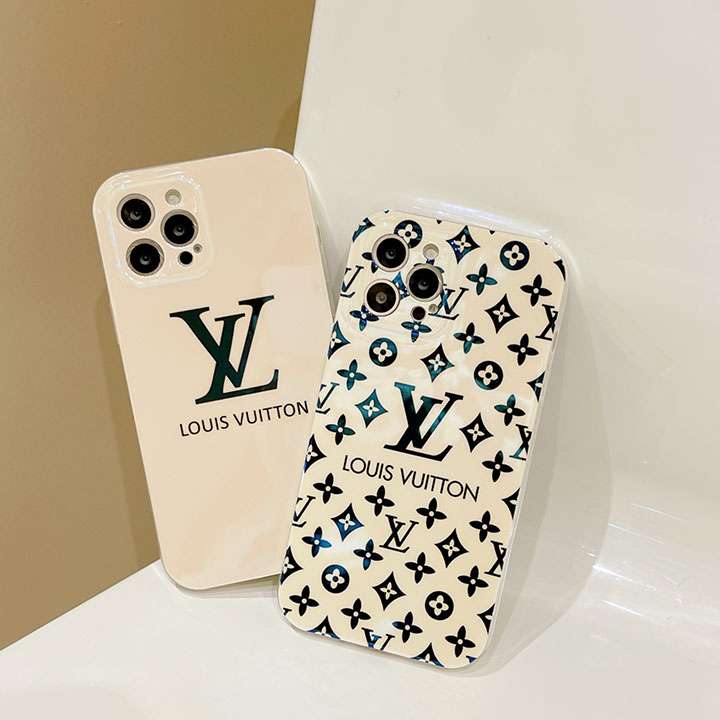 lv カバー iPhone XR ゴージャス