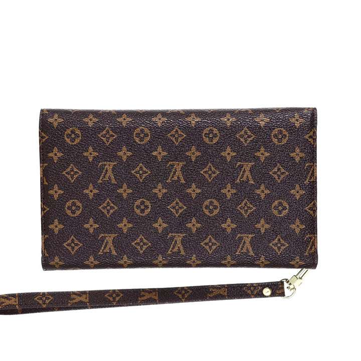 Galaxynote10/note10plus送料無料携帯ケースGucci
