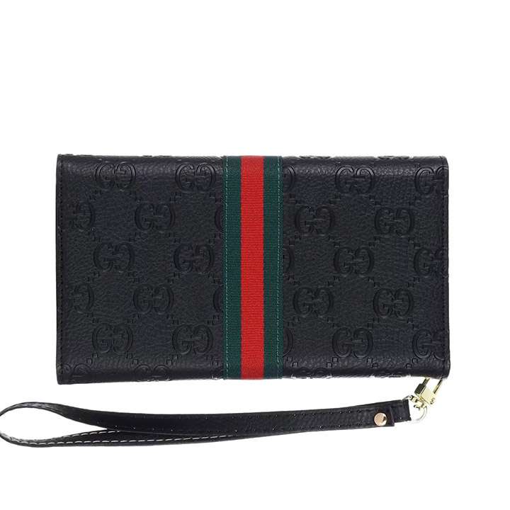 gucci携帯ケース
