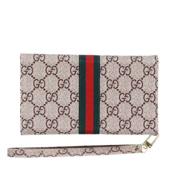 gucci携帯ケース
