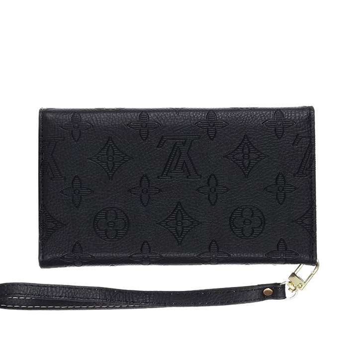 Galaxynote10/note10plus送料無料携帯ケースGucci